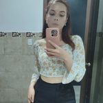 Alisha Jimenez - @ali_jimenez_sso - Instagram