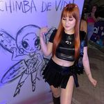 Allison 🦊 - @ali.jimenez__ - Instagram