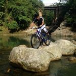 Jonathan Jimenez - @alijimenez______ - Instagram