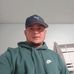 Rhonal Ali Perez Jimenez - Facebook