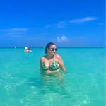 Ali - @_ali.johnston - Instagram