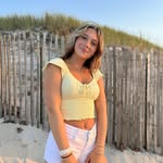 ali - @ali.johnston68 - Instagram