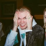 Ali Johnston - @aliijohnston - Instagram
