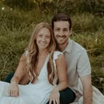 Ali Johnston - @ali_johnston7 - Instagram