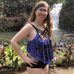 Ali Johnston - Facebook
