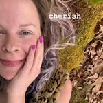 Ali Johnston - @heartminder - Instagram
