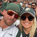 Ali Johnston - @johnstonali_ - Instagram