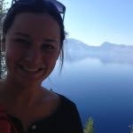 Ali Johnston - @alijaybob - Instagram