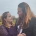 Ali Johnston - Facebook