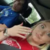 ali johnston - @alijohnston64 - TikTok