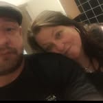 Ali Johnston - @alisonjohnston301 - Instagram