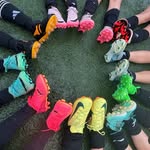 Ali Johnston - @alijohnston918 - Instagram