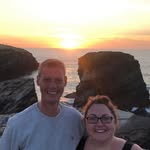 Ali Johnston - @ali.johnston.57 - Instagram