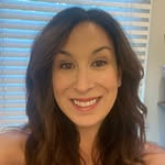 Ali Johnston - @ms_alij - Instagram
