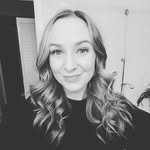 Ali Johnston - @alikjohnston - Instagram