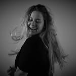 Ali Johnston - @alijohnstonphotography - Instagram