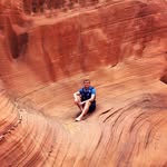 Ali Johnston - @alijohnston3 - Instagram