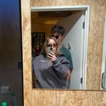 Ali Johnston - @aalijohnston - Instagram