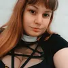 Ali Johnston - @alijohnston - TikTok