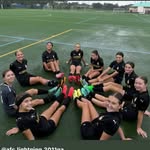 ali johnston - @alij_2029 - Instagram
