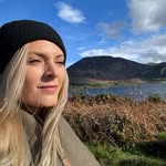 Ali Johnston - @alifjohnston - Instagram