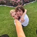 Ali johnston - @alijohnston96 - Instagram