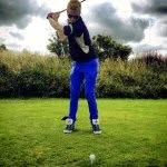 Ali Johnston - @the_official_arj - Instagram