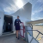 Ali Johnston - @ialijohnston - Instagram