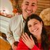 Ali Johnston - Facebook