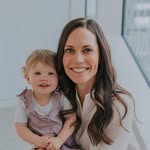 Ali Johnston - @ali__johnston - Instagram