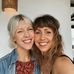 Ali Johnston - Facebook