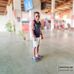 Ali Johnston - Facebook