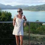 Ali Johnston - @ali.johnston1 - Instagram