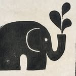 Ali Johnston - @linocurious - Instagram