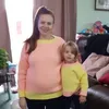 Ali Johnston - @alijohnston0 - TikTok