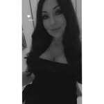 Ali Johnston - @ali.johnstonx - Instagram