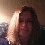 Ali Johnston - @spoiledprincess34 - Instagram