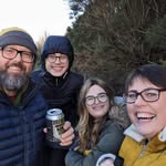 Ali Johnston - @alijohnstonphoto - Instagram