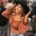 Ali Johnston - Facebook