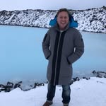 Ali Johnston - @alijohnston1968 - Instagram