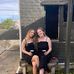 Ali Johnston - Facebook