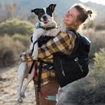 Ali Johnston - @alikat.johnston - Instagram