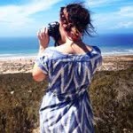 ali_johnston_ - @ali_johnston_ - Instagram