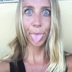 Ali Louise - @alijohnston - Instagram