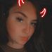 Alicia Johnston - Facebook