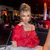 alicia johnston - @aliciajohnstonxx - TikTok