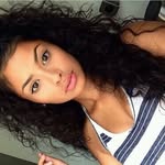 Alison ☄️ - @alijohnston_17 - Instagram