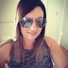 Alison Johnston - @alijohnston90 - TikTok