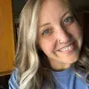 Allie Johnston - @alliejohnstonofficial - TikTok