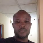 Ali Joseph - @alijoseph403 - Instagram